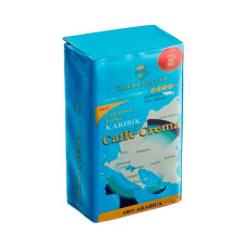 Кофе Chess Kaffee Karibik Caffe Crema молотый 500 г