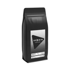 Кава Bedoin Burundi Muyinga в зернах 1 кг