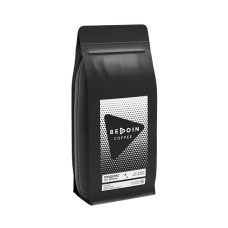 Кава Bedoin Honduras Las Delicias в зернах 1 кг