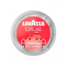 Кава в капсулах Lavazza Blue Venezia Lungo - 10 шт
