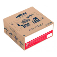 Кава в капсулах Lavazza Blue Venezia Espresso - 100 шт