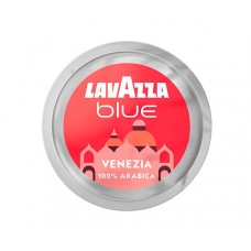 Кава в капсулах Lavazza Venezia Espresso - 10 шт