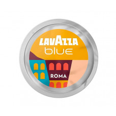 Кава в капсулах Lavazza Roma Espresso - 10 шт