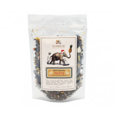 Чорний чай Teahouse №574 New Year Tea 100 г Чорний чай Teahouse №574 New Year Tea 100 г