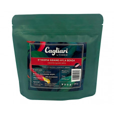 Кава Teahouse Ефіопія Сідамо Айла в зернах 250 г