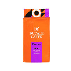 Кава Ducale Caffe Palermo мелена 100 г