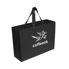 Подарунковий набір coffeeok "Magic Holiday" №5