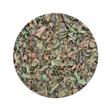 Трав'яний чай Teahouse №738 М'ята перцева 150 г