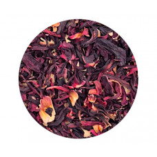 Квітковий чай Teahouse №746 Каркаде Єгипетський 250 г