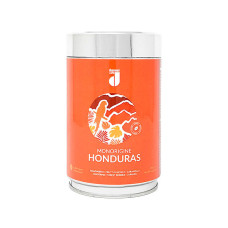 Кава Danesi Honduras Monorigine мелена з/б 250 г