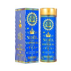 Чай улун Mariage Freres Noel Imperial з/б 80 г