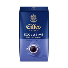 Кофе J.J.Darboven Eilles Exclusive молотый 500 г (истечение срока годности)