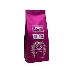 Кава ZFC Violet в зернах 250 г