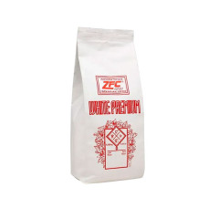 Кава ZFC White Premium в зернах 250 г