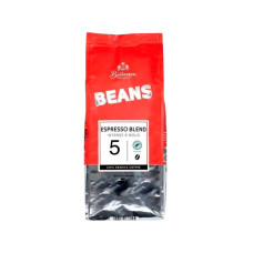 Кава Bellarom Espresso Blend Intense and Bold в зернах 454 г