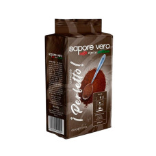 Кава Sapore Vero Perfetto Espresso мелена 250 г