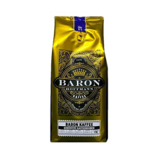 Кава Baron Hoffmann Baron Kaffe в зернах 1 кг
