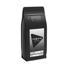 Кава Bedoin Honduras Las Calaveras в зернах 1 кг