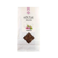 Трав'яний чай MOL'FAR Zillya Чебрець 50 г