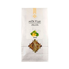 Трав'яний чай MOL'FAR Zillya Липа 50 г