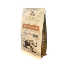 Трав'яний чай Teahouse №700 Альпійський луг 100 г