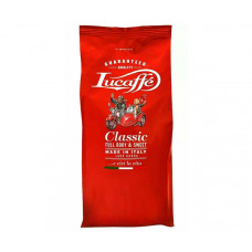 Кава Lucaffe Classic у зернах 700 г Кава Lucaffe Classic у зернах 700 г