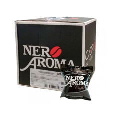 Кава у капсулах Nero Aroma Espresso Point Espresso 50 шт