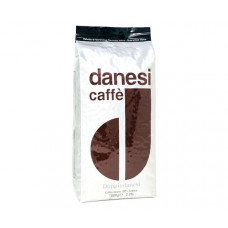 Кава Danesi Doppio у зернах 1 кг Кава Danesi Doppio у зернах 1 кг
