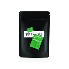 Японський чай Матча Matchati Преміум 30 г Японський чай Матча Matchati Преміум 30 г