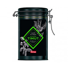 Кава Malongo Millesim Timut мелена з/б 250 г