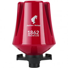 Кава Julius Meinl 1862 Premium Aroma у зернах 3000 г Кава Julius Meinl 1862 Premium Aroma у зернах 3000 г