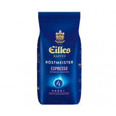 Кава JJDarboven Eilles Kaffee Espresso 1 кг Кава JJDarboven Eilles Kaffee Espresso 1 кг