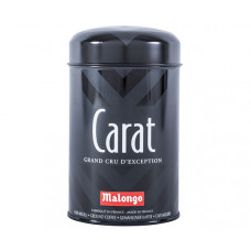 Кава Malongo Carat мелена з/б 250 г Кава Malongo Carat мелена з/б 250 г