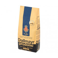 Кава Dallmayr Prodomo у зернах 250 г