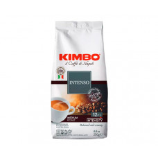 Кава KIMBO Aroma Intenso у зернах 250 г Кава KIMBO Aroma Intenso у зернах 250 г