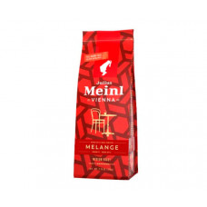 Кава Julius Meinl WIENER MELANGE у зернах 220 г Кава Julius Meinl WIENER MELANGE у зернах 220 г