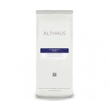 Чорний чай Althaus Assam Meleng GFBOP 250 г Чорний чай Althaus Assam Meleng GFBOP 250 г
