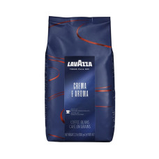 Кава Lavazza Crema e Aroma Espresso у зернах 1 кг