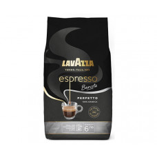 Кава Lavazza Espresso Barista Perfetto у зернах 1 кг Кава Lavazza Espresso Barista Perfetto у зернах 1 кг