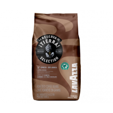 Кава Lavazza Tierra у зернах 1 кг Кава Lavazza Tierra у зернах 1 кг