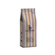 Кава BlaserCafe Barista d Arte у зернах 250 г