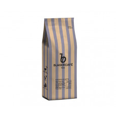 Кава BlaserCafe Barista d Arte у зернах 250 г Кава BlaserCafe Barista d Arte у зернах 250 г