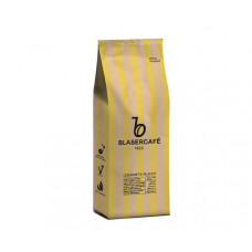 Кава BlaserCafe gourmets Plaisir у зернах 250 г Кава BlaserCafe gourmets Plaisir у зернах 250 г