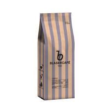 Кава BlaserCafe Opera у зернах 250 г