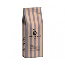 Кава BlaserCafe Opera у зернах 250 г Кава BlaserCafe Opera у зернах 250 г