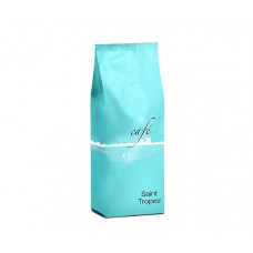 Кава BlaserCafe Saint Tropez у зернах 250 г Кава BlaserCafe Saint Tropez у зернах 250 г