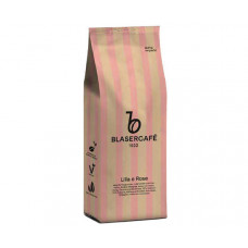 Кава BlaserCafe Lilla Rose у зернах 1000 г Кава BlaserCafe Lilla Rose у зернах 1000 г