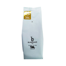 Кава BlaserCafe Ethiopia Sidamo у зернах 250 г