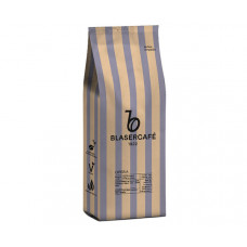 Кава BlaserCafe Opera у зернах 1 кг Кава BlaserCafe Opera у зернах 1 кг