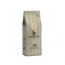 Кава без кофеїну BlaserCafe Sera у зернах 250 г Кава без кофеїну BlaserCafe Sera у зернах 250 г